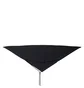 Y-3 RFL Bandana (Schwarz)