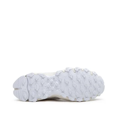 adidas WMNS Hyperturf (Beige / Weiß)