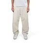 Carhartt WIP Wide Panel Pant (Creme)