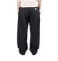 Carhartt WIP W' Brandon Pant (Dunkelgrau)