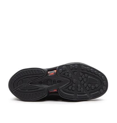 adidas Adifom Climacool (Schwarz / Blau)