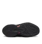 adidas Adifom Climacool (Schwarz / Blau)