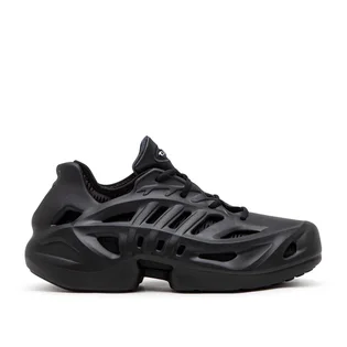 adidas Adifom Climacool (Schwarz)