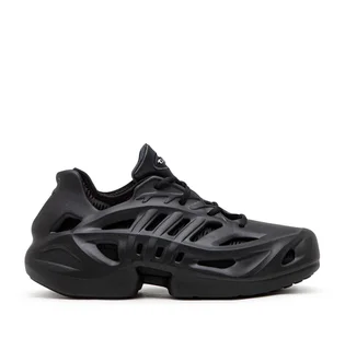 adidas Adifom Climacool (Schwarz)