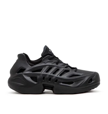 adidas Adifom Climacool (Schwarz)
