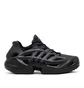 adidas Adifom Climacool (Schwarz)