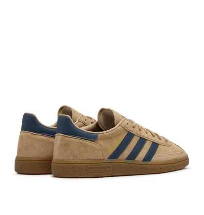 adidas Handball Spezial (Braun)