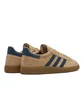 adidas Handball Spezial (Braun)