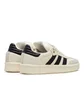 adidas Samba XLG (Beige / Schwarz)