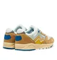 Karhu Aria 95 'All Around Pack' (Braun / Weiß)