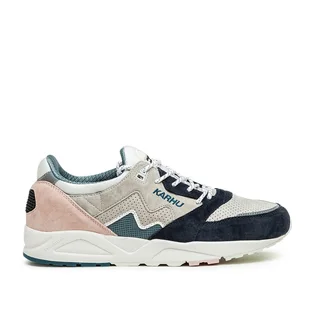 Karhu Aria 95 (Multi)