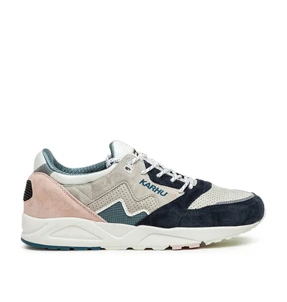 Karhu Aria 95 (Multi)
