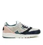 Karhu Aria 95 (Multi)