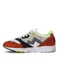 Karhu Aria 'Catch of the Day Pack' (Weiß / Rot)