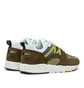 Karhu Fusion 2.0 Shirin Yoku Pack (Braun / Multi)