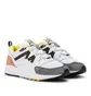 Karhu Fusion 2.0 'Spring Festival Pack' (Weiß)