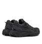 Salomon ELMT Low (Schwarz)