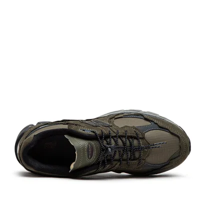 New Balance M2002RDN 