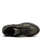 New Balance M2002RDN 
