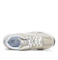 New Balance MR530 (Beige)