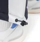 New Balance Athletics Fleece Pants (Navy)
