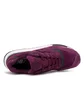 New Balance M 998 CM Made in US (Purple)