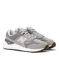 New Balance MSX90 TTG (Grau)