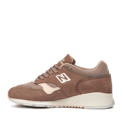 New Balance W 1500SSS Made in UK (Braun / Sand)