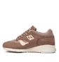 New Balance W 1500SSS Made in UK (Braun / Sand)