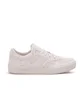 New Balance WRT 300 PM (Altweiß)