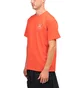 Nike ACG Dri-Fit T-Shirt (Rot)