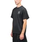 Nike ACG Dri-Fit T-Shirt (Schwarz)