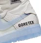 Nike Air Force 1 Winter Gore-Tex (Weiß / Blau)