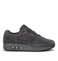 Nike Air Max 1 Premium (Grau)