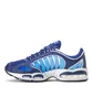 Nike Air Max Tailwind IV (Blau)
