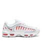 Nike Air Max Tailwind IV (Weiß / Rot)