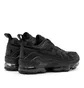 Nike Air VaporMax 2021 FK (Schwarz)