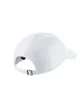 Nike Heritage86 Tennis Cap (Weiß)