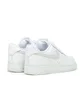 Nike WMNS Air Force 1 '07 (Weiß / Grau)