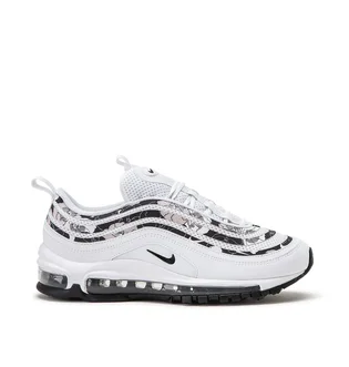 Nike WMNS Air Max 97 SE ''Floral'' (Weiß)