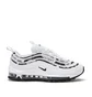 Nike WMNS Air Max 97 SE ''Floral'' (Weiß)
