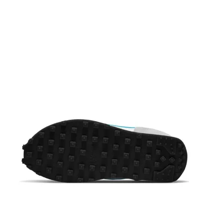 Nike WMNS Daybreak (Weiß / Blau)