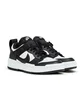 Nike WMNS Dunk Low 'Disrupt' (Schwarz / Weiß)