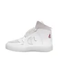 Nike WMNS Vandalised (Weiß / Rot)