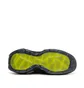 Nike WMNS Zoom x Vista Grind (Schwarz / Neongelb)
