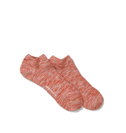 Norse Projects Haddi Blend (Rot)