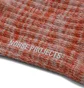 Norse Projects Haddi Blend (Rot)