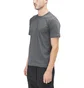 Norse Projects Joakim Light T-Shirt (Anthrazit)