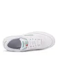 Reebok Club C 85 (Weiß / Grün)