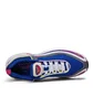 Reebok Daytona DMX MU (Blau / Gelb)